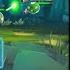 Angry Birds Transformers JUNGLE NEW CHALLENGE RUN Unlocked