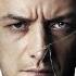 Русский трейлер Сплит