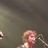 Bertrand Cantat Le Vent Nous Portera Feat Tristan