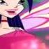 Winx Club Power To Change The World