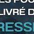 3H POUR ÊTRE DÉLIVRÉ DES OPPRESSIONS Prière Prophétique Apôtre Yvan Castanou