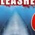 Jaws Unleashed FULL GAME Longplay PS2 PC XBOX 1080p