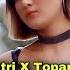 Tenda Biru Remix Camelia Putri Ft Toparmon Music Cover Music