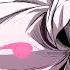 Return Of The Mount Hua Sect AMV Warriors