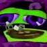 REQUESTED Klasky Csupo Scan It Got Broken