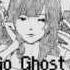 ゴーゴー幽霊船 Go Go Ghost Ship English Ver 歌ってみた Rachie