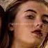 Slowed Down Manizha Russian Woman