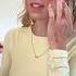 Did You Know These Things About ADHD Meds Shorts Adhd