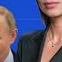 Что известно о новых переговорах в Стамбуле Рост военпрома Украины Европа усиливает оборону