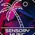 Jax Jones Martin Solveig Feat Madison Beer All Day And Night