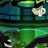 Ben 10 Omniverse DUEL Of The DUPLICATES Cartoon Network Games