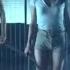 Maggie Q Vs 10 Assassins Naked Weapon Full Scene