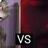 Who Is Best Masked Wolf VS Talkingtom Astronaut In The Ocean Song Shorts Tomthesinger