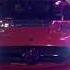 Lil Jon Eminem CRACK 2020 Mercedes And Models Girl