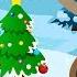 Детские песни на английском O Christmas Tree