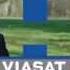Viasat History HD New Look Idents April 2014 HD1080