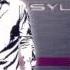 Sylver Take Me Back Club Mix 2005