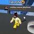 I SPENT 4O HOURS GRIND 3M AND 5K FRAGS TO GET DRAGON TALON Shorts