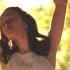 If Only Disney S Descendants Cover Sydney Alton
