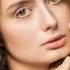 Nina Matvienko Dare And Cry Nightingales Нина Матвиенко Смеются плачут соловьи