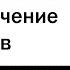 Сура для облегчения родов по воле Аллаха