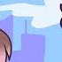 MOD FNF Promise But Meowbah And Jellybean Sing It Android Friday Night Funkin