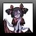 Muffet UnderTale Edit