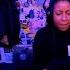 ANALOG SOUL TheLotRadio 12 21 2022