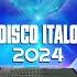 Italo Disco Music Historia De Un Amor Way Back Home Brother Louie New Euro Disco Dance Music