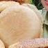 How To Make Bread From Flour Take Care Of Piglets Birds Ly Thi Ca