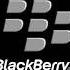 Blackberry Spirit Dubstep Remix By Slim V