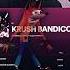 Is Krush Bandicoot A Banger