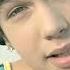 Austin Mahone What About Love