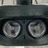 Someone Hands You A Sweaty VR Headset What Do You Do