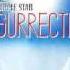 Tripple Star Insurrection Megara Vs DJ Lee Edit