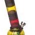 Online Bongs Bong Shop And Head Shop India Mokshabongs