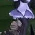 Chief Keef Soldier NIGHTCORE