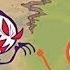 Draw A Stickman Epic 2 Music Original Soundtrack Tracklist