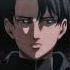 Call Of Silence Shingeki No Kyojin Slowed Reverb