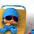 Покойо Гангам стайл полная версия Pocoyo Gangam Style