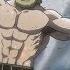 Levi Vs Beast Titan Shingeki No Kyojin Season 3 Part 2 AMV