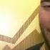 Listen In Carlos Estevez Intrigued By New Ways To Communicate Between Pitcher And Catcher