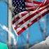 Истории россиян бежавших в США как их держат в миграционных тюрьмах Илья Яшин