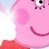 Peppa Pig Français La Petite Sourie Dessin Animé Pour Enfant