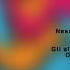 Calipso Testo Charlie Charles Sfera Ebbasta Mahmood Fabri Fibra