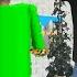 Baldi Tries The Grimace Shake NEW UPDATE V1 2 Baldi S Basics Mod