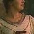 Eugene Onegin St Petersburg 1984 Upgraded Sound