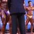 68th IFBB Men S World Amateur Bodybuilding Championships 85kg