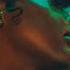 GoldLink U Say Ft Tyler The Creator Jay Prince Instrumental