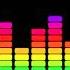 Drum And Bass Mix December 2024 Mefjus Turno Sota Pendulum Gino And Many More